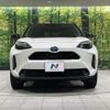 toyota yaris-cross 2021 CFJ1816418 image 15