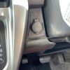 suzuki hustler 2015 -SUZUKI--Hustler DBA-MR31S--MR31S-833583---SUZUKI--Hustler DBA-MR31S--MR31S-833583- image 11