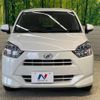 daihatsu mira-e-s 2017 -DAIHATSU--Mira e:s DBA-LA350S--LA350S-0040192---DAIHATSU--Mira e:s DBA-LA350S--LA350S-0040192- image 15