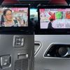 toyota land-cruiser 2024 CFJ1655365 image 11