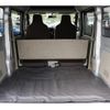 nissan nv100-clipper 2019 quick_quick_DR17V_DR17V-302222 image 4
