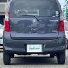 suzuki wagon-r 2013 -SUZUKI--Wagon R DBA-MH34S--MH34S-268796---SUZUKI--Wagon R DBA-MH34S--MH34S-268796- image 19