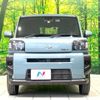 daihatsu taft 2022 -DAIHATSU--Taft 5BA-LA900S--LA900S-0121554---DAIHATSU--Taft 5BA-LA900S--LA900S-0121554- image 14