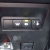 toyota yaris 2025 -TOYOTA 【名古屋 307ﾓ9796】--Yaris 4BA-GXPA16--GXPA16-0017395---TOYOTA 【名古屋 307ﾓ9796】--Yaris 4BA-GXPA16--GXPA16-0017395- image 51