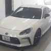toyota 86 2022 -TOYOTA 【所沢 302ｿ3043】--86 ZN8-018874---TOYOTA 【所沢 302ｿ3043】--86 ZN8-018874- image 5