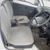 suzuki carry-truck 1996 -SUZUKI--Carry Truck DC51T--447160---SUZUKI--Carry Truck DC51T--447160- image 7