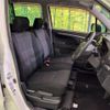 suzuki wagon-r 2010 -SUZUKI--Wagon R DBA-MH23S--MH23S-556101---SUZUKI--Wagon R DBA-MH23S--MH23S-556101- image 8