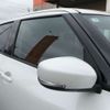 suzuki swift 2025 -SUZUKI 【千葉 303ｾ7997】--Swift 4BA-ZC33S--ZC33S-610931---SUZUKI 【千葉 303ｾ7997】--Swift 4BA-ZC33S--ZC33S-610931- image 9