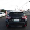 subaru impreza-xv 2019 504749-RAOID:13744 image 11