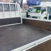 isuzu elf-truck 2013 GOO_NET_EXCHANGE_0400399A30250613W003 image 51
