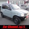 daihatsu terios-kid 1999 CFJ7330392 image 1