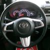 toyota roomy 2018 -TOYOTA--Roomy DBA-M900A--M900A-0223781---TOYOTA--Roomy DBA-M900A--M900A-0223781- image 18