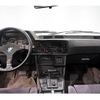 bmw 6-series 1977 quick_quick_E-635_WBAEC890600766343 image 4