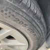 toyota prius-α 2014 -TOYOTA--Prius α DAA-ZVW41W--ZVW41-3349792---TOYOTA--Prius α DAA-ZVW41W--ZVW41-3349792- image 5
