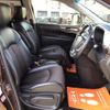 nissan elgrand 2014 quick_quick_DBA-TE52_TE52-070536 image 10