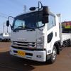 isuzu forward 2018 quick_quick_2RG-FSR90S2_FSR90-7008738 image 1