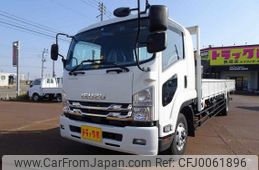 isuzu forward 2018 quick_quick_2RG-FSR90S2_FSR90-7008738