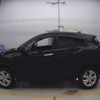 honda vezel 2016 -HONDA--VEZEL RU1-1208384---HONDA--VEZEL RU1-1208384- image 5