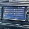 volkswagen tiguan 2013 -VOLKSWAGEN--VW Tiguan DBA-5NCTH--WVGZZZ5NZDW080831---VOLKSWAGEN--VW Tiguan DBA-5NCTH--WVGZZZ5NZDW080831- image 21