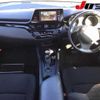 toyota c-hr 2018 -TOYOTA--C-HR ZYX10-2136554---TOYOTA--C-HR ZYX10-2136554- image 9