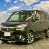 suzuki solio-bandit 2017 quick_quick_DAA-MA36S_MA36S-657599 image 1