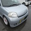 daihatsu esse 2006 GOO_JP_700040370830250305002 image 7