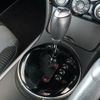 mazda rx-8 2006 CFJ1808583 image 20