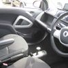 smart fortwo 2013 -SMART--Smart Fortwo ABA-451380--WME4513802K701037---SMART--Smart Fortwo ABA-451380--WME4513802K701037- image 11