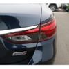 mazda atenza 2015 -MAZDA--Atenza Sedan LDA-GJ2FP--GJ2FP-201075---MAZDA--Atenza Sedan LDA-GJ2FP--GJ2FP-201075- image 13