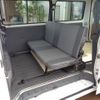 nissan vanette-van 2015 CFJ1719624 image 10