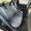 suzuki swift 2017 CFJ1766945 image 19