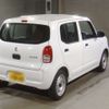 suzuki alto 2023 CFJ1814955 image 2