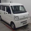 nissan clipper-van 2020 -NISSAN--Clipper Van DR17V-445623---NISSAN--Clipper Van DR17V-445623- image 1