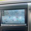 toyota alphard 2013 CFJ1616517 image 20