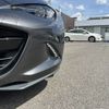 mazda roadster 2020 CFJ1720510 image 29