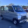 daihatsu hijet-van 2020 -DAIHATSU--Hijet Van EBD-S321V--S321V-0463570---DAIHATSU--Hijet Van EBD-S321V--S321V-0463570- image 2