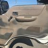 mazda bongo-truck 2004 GOO_NET_EXCHANGE_9030941A30250501W002 image 26