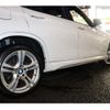 bmw x1 2014 -BMW--BMW X1 CBA-VL18--WBAVL32010VU76141---BMW--BMW X1 CBA-VL18--WBAVL32010VU76141- image 18