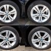 bmw 3-series 2018 -BMW--BMW 3 Series DBA-8A20--WBA8A16000NU77931---BMW--BMW 3 Series DBA-8A20--WBA8A16000NU77931- image 29