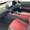 lexus rx 2023 -LEXUS--Lexus RX 5AA-TALH17--TALH17-1007156---LEXUS--Lexus RX 5AA-TALH17--TALH17-1007156- image 14