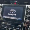 toyota harrier 2014 quick_quick_DBA-ZSU60W_ZSU60-0007610 image 3