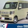 honda n-van-style 2019 quick_quick_JJ1_JJ1-4002495 image 1