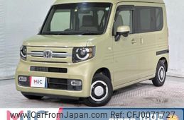 honda n-van-style 2019 quick_quick_JJ1_JJ1-4002495