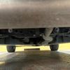 toyota harrier 2020 CFJ1805521 image 19