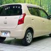 suzuki alto 2009 -SUZUKI--Alto DBA-HA25S--HA25S-704379---SUZUKI--Alto DBA-HA25S--HA25S-704379- image 18