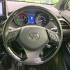 toyota c-hr 2018 quick_quick_ZYX10_ZYX10-2144066 image 11