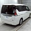 nissan serena 2017 -NISSAN 【世田谷 510す3006】--Serena GC27-016772---NISSAN 【世田谷 510す3006】--Serena GC27-016772- image 6