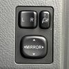 daihatsu tanto 2006 CFJ1727969 image 6