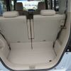 honda n-box 2013 -HONDA--N BOX DBA-JF2--JF2-2103843---HONDA--N BOX DBA-JF2--JF2-2103843- image 10