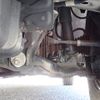 toyota hiace-van 2005 24230702 image 12